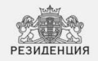 Современник